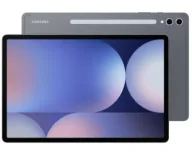 Tablety - Samsung Galaxy Tab S10+ X826B 5G 12.4 12/512GB Grey - miniaturka - grafika 1