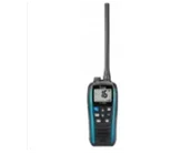 Krótkofalówki - ICOM IC-M25 EURO Radiotelefon morski  - miniaturka - grafika 1