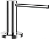 Baterie kuchenne - SCHOCK SAMO 629169 chrome - miniaturka - grafika 1