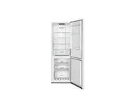 Lodówki - Gorenje NRK6182PW4 - miniaturka - grafika 1