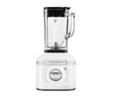 Blendery kielichowe - KitchenAid 5KSB4026EWH - miniaturka - grafika 1