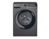 Pralki - Candy BR 410B8G-S - miniaturka - grafika 1