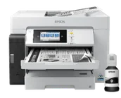 Urządzenia wielofunkcyjne - Epson EcoTank M15180 C11CJ41406 - miniaturka - grafika 1
