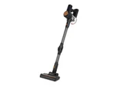 Odkurzacze pionowe - Tristar SZ-2380 - miniaturka - grafika 1