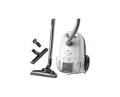 Odkurzacze - Concept VP8090 - miniaturka - grafika 1