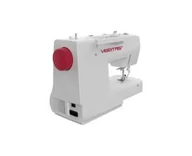 Maszyny do szycia - Veritas Anna - miniaturka - grafika 1