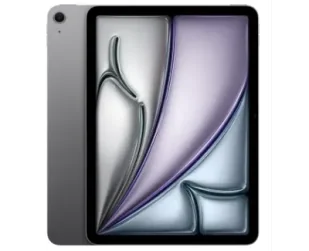 Apple 11" iPad Air Wi-Fi 512GB Space Grey MCA74TY/A - Tablety Apple 11" iPad Air Wi-Fi 512GB Space Grey MCA74TY/A - Tablety - miniaturka - grafika 1