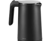 Czajniki elektryczne - Zwilling Enfinigy 53105-001-0 - miniaturka - grafika 1