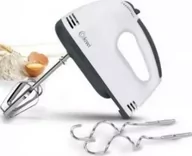 Miksery - Kiwi 64769 Biały - miniaturka - grafika 1