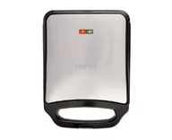 Opiekacze - Raven ES009NX - miniaturka - grafika 1