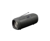 Głośniki przenośne - Peaq DAB+ PPA-450 - miniaturka - grafika 1