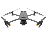 Drony - DJI Mavic 3 Enterprise C2 - miniaturka - grafika 1