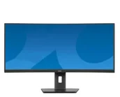 Monitory - iiyama ProLite XCB3494WQSU-B1 34" UWQHD VA - miniaturka - grafika 1
