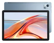 Tablety - Blackview TAB 13 PRO LTE 10,1" 8/128GB niebieski  - miniaturka - grafika 1