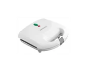 Opiekacze - Concept SV3021 - miniaturka - grafika 1