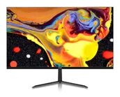 Monitory - ChiQ 22P610FS - miniaturka - grafika 1