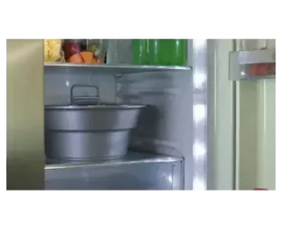 Crockpot CSC027X - Wolnowary - miniaturka - grafika 6