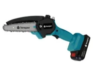 Piły elektryczne - Keeper KP6  - miniaturka - grafika 1