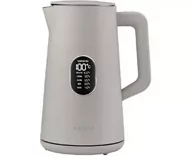 Czajniki elektryczne - Raven EC024S - miniaturka - grafika 1