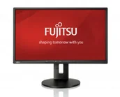 Monitory - Fujitsu S26361-K1602-V161  - miniaturka - grafika 1