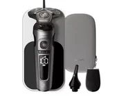 Golarki męskie - Philips Seria S9000 SP9872/15 - miniaturka - grafika 1