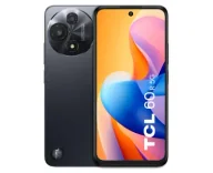 TCL 60R 5G 4/128GB szary 120Hz