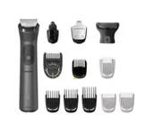 Trymery - Philips Multigroom Seria 7000 MG7920/15 - miniaturka - grafika 1