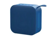 Głośniki przenośne - REMAX COOPLAY SERIES RB-M2 WIRELESS DARK BLUE - miniaturka - grafika 1