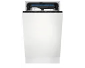 Zmywarki do zabudowy - Electrolux EEA43211L - miniaturka - grafika 1