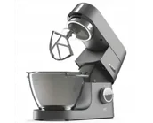 Roboty kuchenne - Kenwood KVC7411S - miniaturka - grafika 1