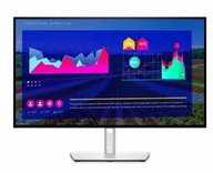 Monitory - DELL UltraSharp U2722D 27" 2560x1440px IPS - miniaturka - grafika 1