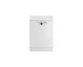 Zmywarki - Beko BDFN26441WC - miniaturka - grafika 1