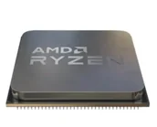 Procesory - AMD Ryzen 5 8500G processor 3.5 GHz 16 MB L3 100-000000931 - miniaturka - grafika 1