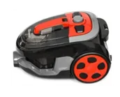 Odkurzacze - Lehmann LHOCV-8925 - miniaturka - grafika 1