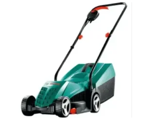 Bosch ARM 32 - Kosiarki - miniaturka - grafika 3