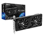 Karty graficzne - ASRock A580 Challenger OC 8GB GDDR6 - miniaturka - grafika 1