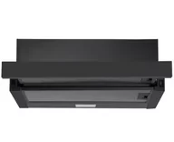 Okapy kuchenne - Berdsen BT-238 - miniaturka - grafika 1