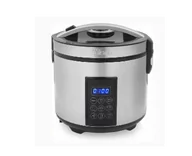 Parowary - Tristar RK-6138 - miniaturka - grafika 1