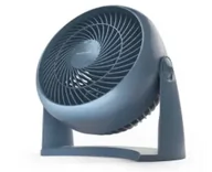 Wentylatory - Honeywell HT900NE4 - miniaturka - grafika 1