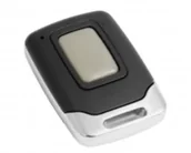 Akcesoria do bram - Proxima Pilot Mini One zamiennik do Big Tor - miniaturka - grafika 1