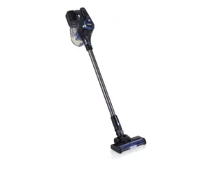 Tristar SZ-2390 - Odkurzacze pionowe Tristar SZ-2390 - Odkurzacze pionowe - miniaturka - grafika 1