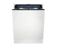 Zmywarki do zabudowy - Electrolux EES48401L - miniaturka - grafika 1
