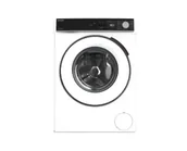 Pralki - Sharp ES-NFA012DW1NA-PL - miniaturka - grafika 1