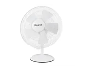 Wentylatory - Raven EWB002 - miniaturka - grafika 1