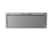 Okapy kuchenne - Teka GFL 77760 EOS IX - miniaturka - grafika 1