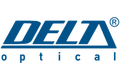 Delta Optical