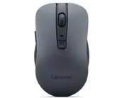 Myszki - Lenovo Wireless 310 Bluetooth Silent Mouse GY51Q65621 - miniaturka - grafika 1