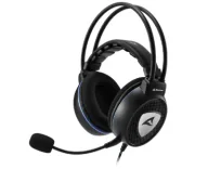 Słuchawki - Sharkoon SKILLER SGH10 - miniaturka - grafika 1