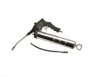 Akcesoria pneumatyczne - SMAROWNICA PNEUMATYCZNA (1 SZT) - miniaturka - grafika 1