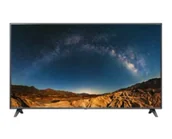 Telewizory - LG 65UR781C 4K UHD HDR SmartTV - miniaturka - grafika 1